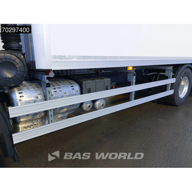 2026 Iveco S-Way 490-44945592