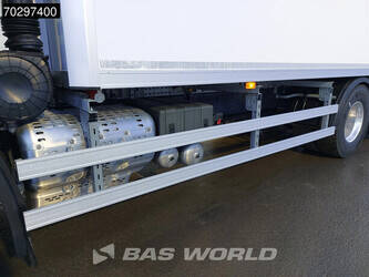 2026-iveco-s-way-490-1404865-44945592