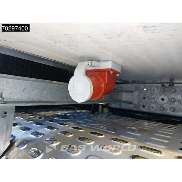 2026 Iveco S-Way 490-44945594