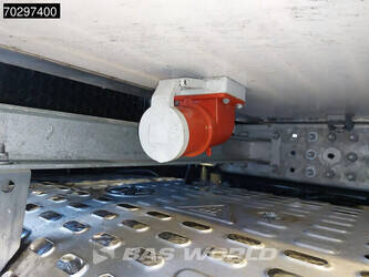 2026-iveco-s-way-490-1404865-44945594