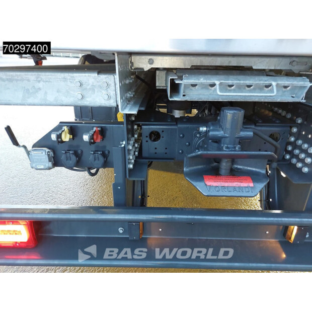 2026 Iveco S-Way 490-44945595