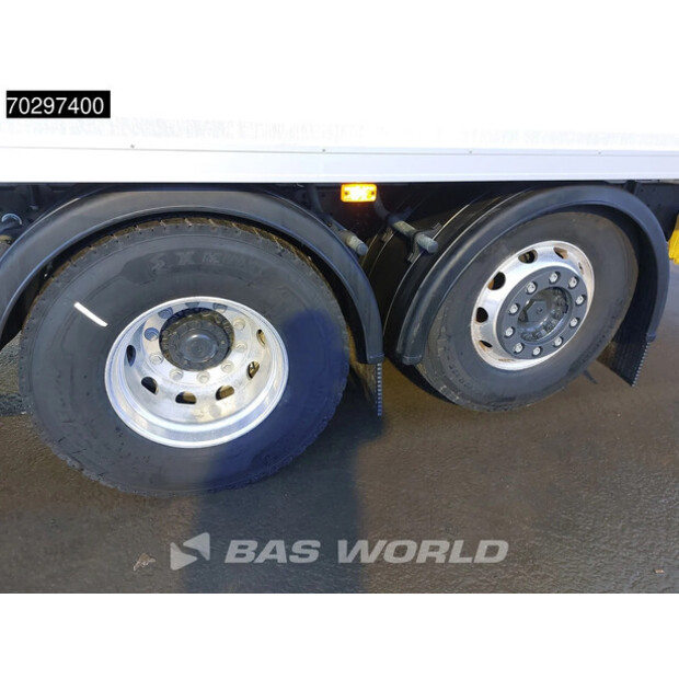 2026 Iveco S-Way 490-44945596