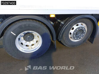 2026-iveco-s-way-490-1404865-44945596