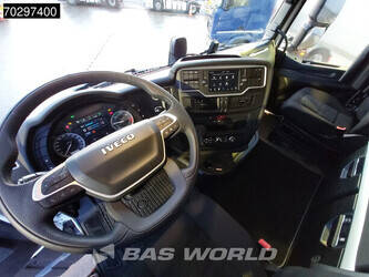 2026-iveco-s-way-490-1404865-44945597