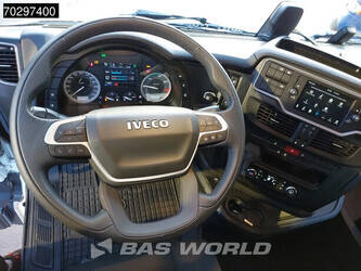 2026-iveco-s-way-490-1404865-44945598