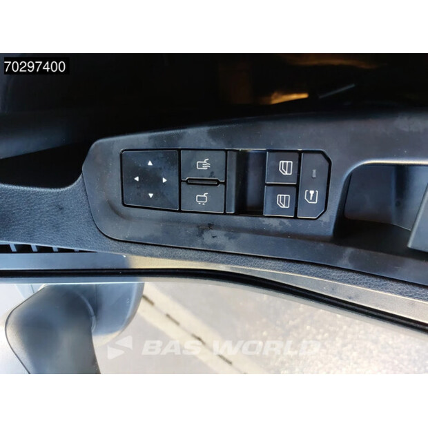 2026 Iveco S-Way 490-44945599