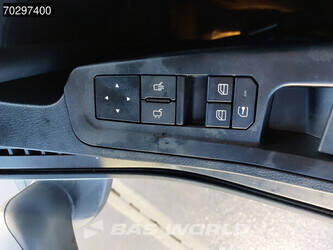 2026-iveco-s-way-490-1404865-44945599