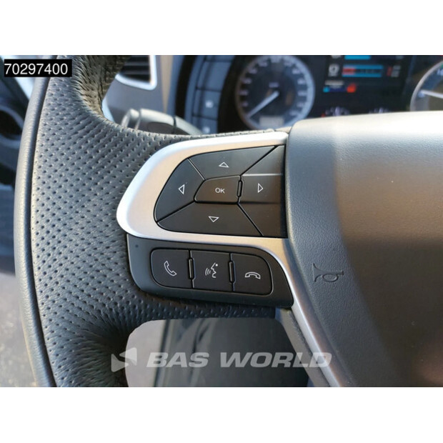 2026 Iveco S-Way 490-44945600