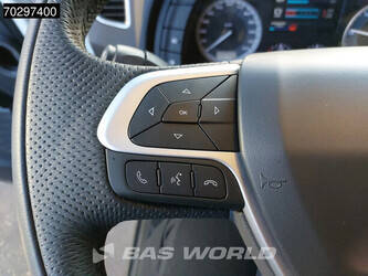 2026-iveco-s-way-490-1404865-44945600