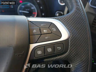 2026-iveco-s-way-490-1404865-44945601