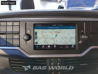 2026-iveco-s-way-490-1404865-44945602