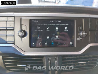 2026-iveco-s-way-490-1404865-44945603