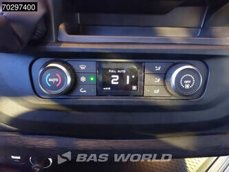 2026-iveco-s-way-490-1404865-44945604