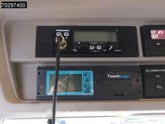 2026-iveco-s-way-490-1404865-44945605