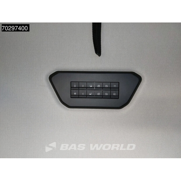 2026 Iveco S-Way 490-44945606