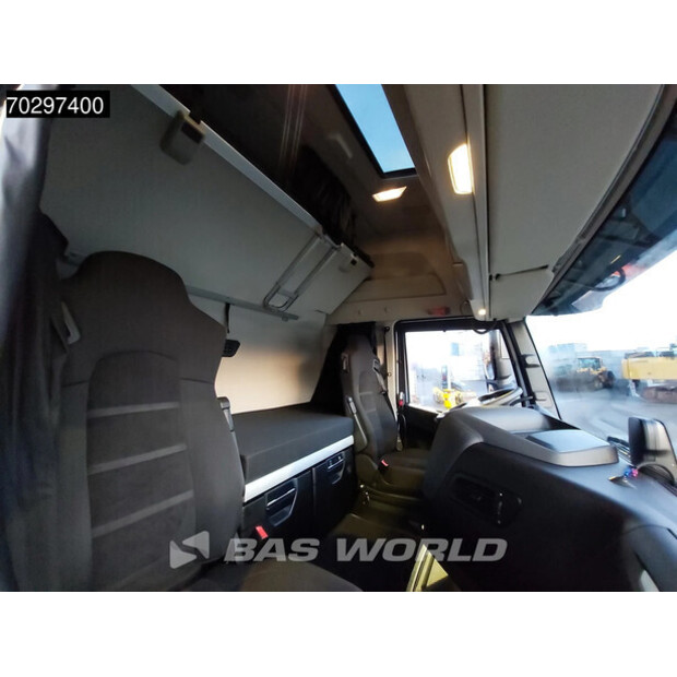 2026 Iveco S-Way 490-44945607