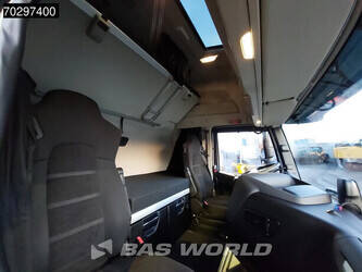 2026-iveco-s-way-490-1404865-44945607