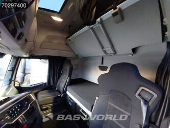 2026-iveco-s-way-490-1404865-44945608