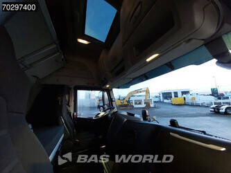 2026-iveco-s-way-490-1404865-44945609