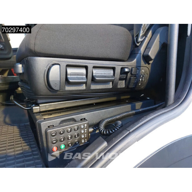 2026 Iveco S-Way 490-44945610