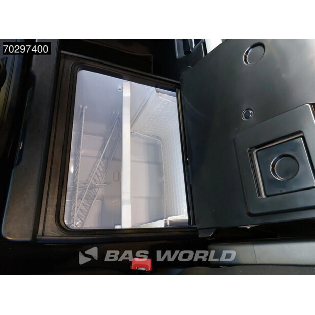 2026 Iveco S-Way 490-44945611