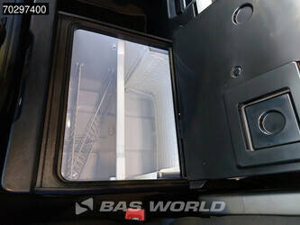 2026-iveco-s-way-490-1404865-44945611