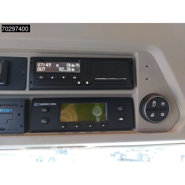 2026 Iveco S-Way 490-44945612