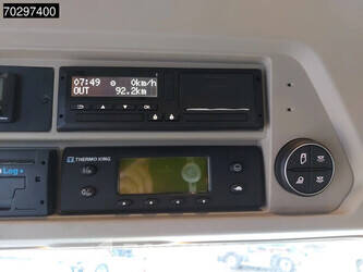 2026-iveco-s-way-490-1404865-44945612