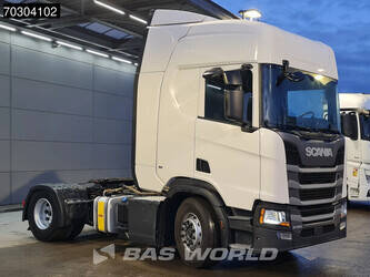 2020-scania-r500-1404872-44945617