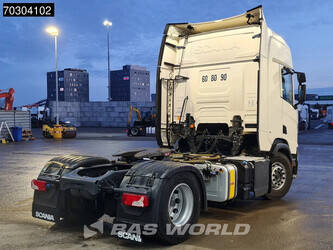 2020-scania-r500-1404872-44945618