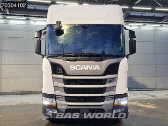 2020-scania-r500-1404872-44945619