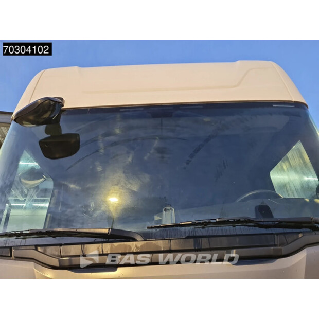 2020 سكانيا R500-44945620