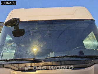 2020-scania-r500-1404872-44945620