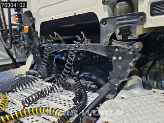 2020-scania-r500-1404872-44945624