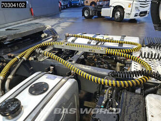 2020-scania-r500-1404872-44945626