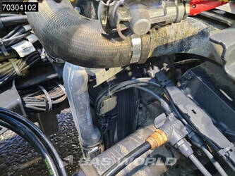 2020-scania-r500-1404872-44945627