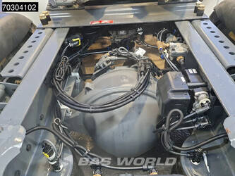 2020-scania-r500-1404872-44945630