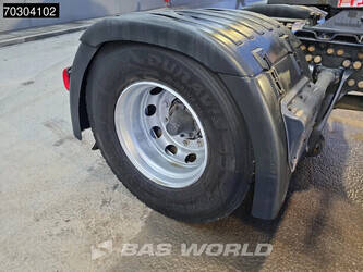 2020-scania-r500-1404872-44945631