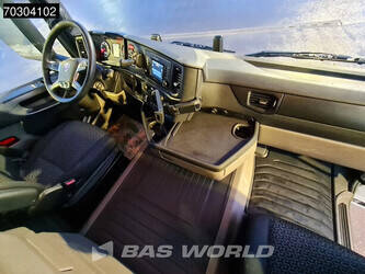 2020-scania-r500-1404872-44945632