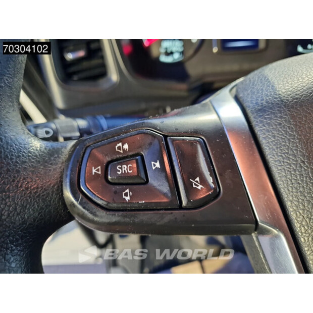 2020 سكانيا R500-44945635