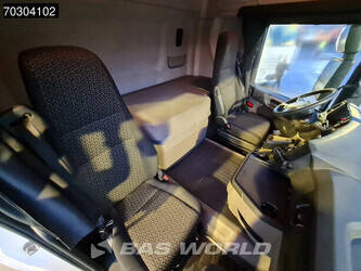 2020-scania-r500-1404872-44945639