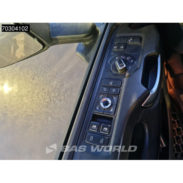 2020 سكانيا R500-44945641