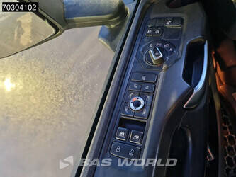 2020-scania-r500-1404872-44945641