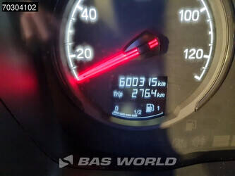 2020-scania-r500-1404872-44945643