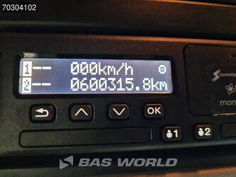 2020-scania-r500-1404872-44945644