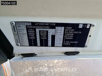 2020-scania-r500-1404872-44945645