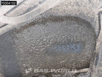 2020-scania-r500-1404872-44945646