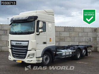 2018-daf-xf-480-1404881-44945647