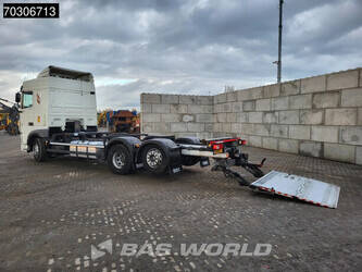 2018-daf-xf-480-1404881-44945648