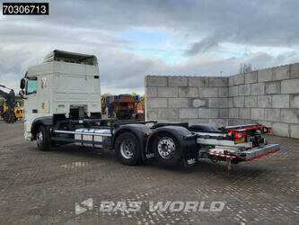 2018-daf-xf-480-1404881-44945649